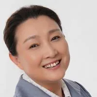 杜鹤