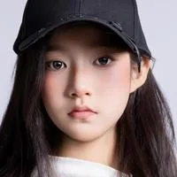 두금배(두진베이)