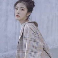 杜憬仪