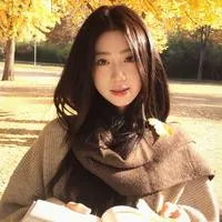 杜珺