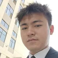 杜康