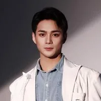 杜乐