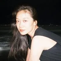 杜李娜