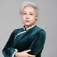 Du Mei
