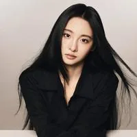 두미려(두메이리)