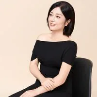 杜培媛
