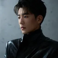 Du Peiyuan