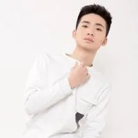杜鹏鹏