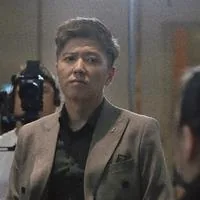 杜平