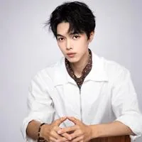 杜朴谊
