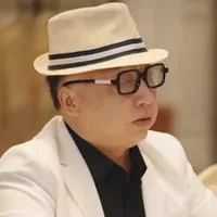 Du Qifeng