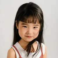 Du Qiannuo