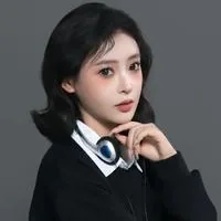杜清予