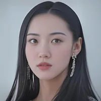 杜冉冉