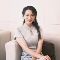 杜若