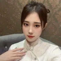 杜赛