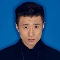 杜帅