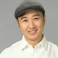 杜硕