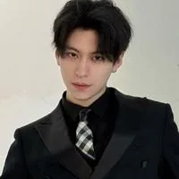Du Tiezhu