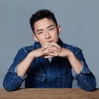 杜维瀚