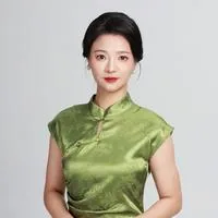 杜维美