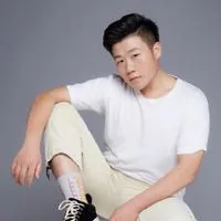 杜伟伟