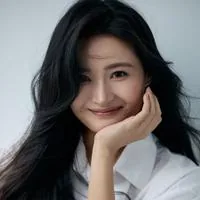Du Wenlin