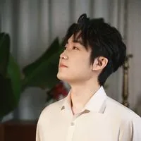 杜文哲