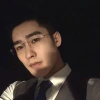 두심비(두신페이)