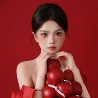 杜昕乐