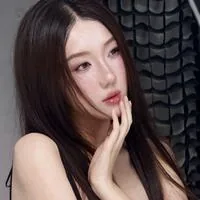 杜心雨