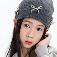 Du Xinyurou