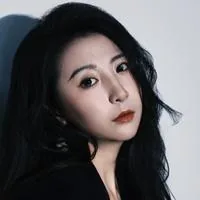 Du Xingying