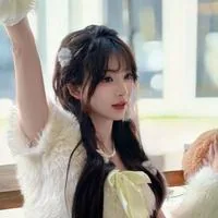 杜雪婷