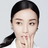 Du Yanxi