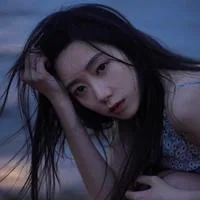 杜姚