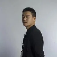 杜宜峰