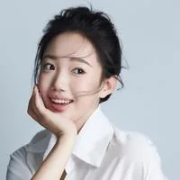 杜一倩