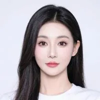 Du Yiyi