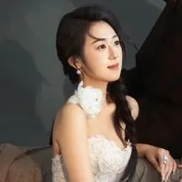 두일탁(두이줘)