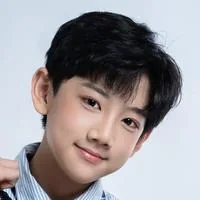 Du Yuchen
