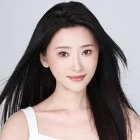 Du Yutong