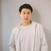 杜远航