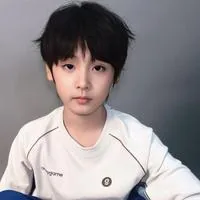 杜沅熹