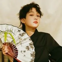 두윤호(두윈하오)
