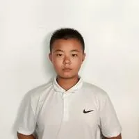 杜长卿