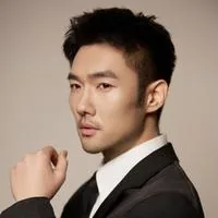 杜哲宇