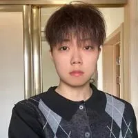 杜政达