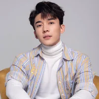 Du Ziyang