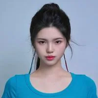 杜子怡